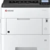 Drukarka Kyocera P3260DN 1102WD3NL0