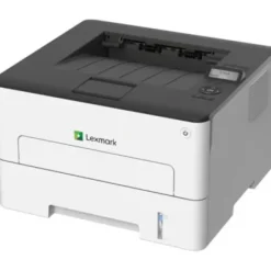 Drukarka Lexmark B2236dw (18M0110)