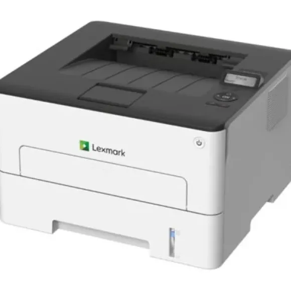 Drukarka Lexmark B2236dw (18M0110)