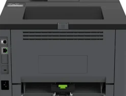 Drukarka Lexmark B3442dw (29S0310)