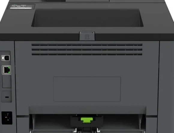 Drukarka Lexmark B3442dw (29S0310)
