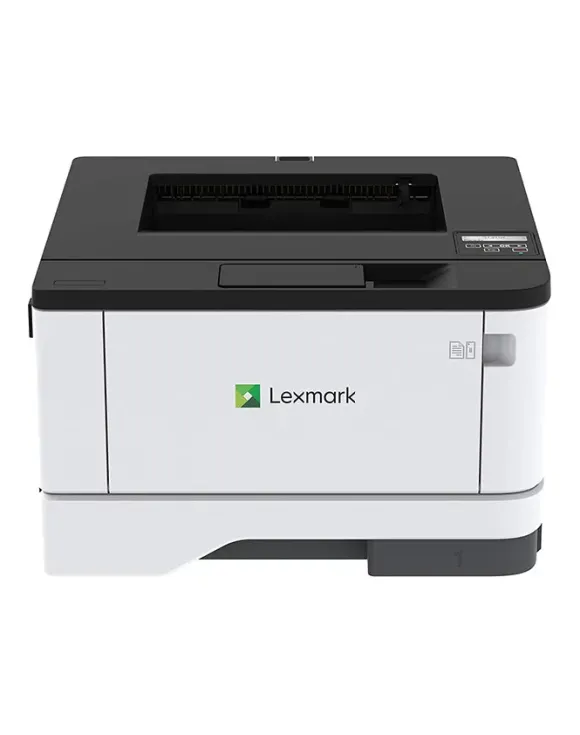 Drukarka Lexmark B3340dw (29S0260)