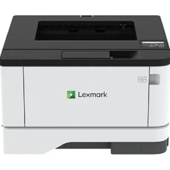 Drukarka Lexmark B3340dw (29S0260)