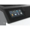Drukarka LEXMARK C4342 A4 47C9320