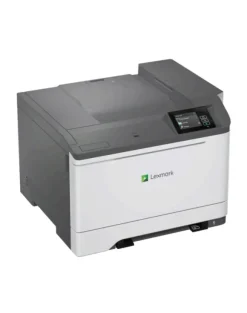 Drukarka LEXMARK C2335 Color Laser 50M0170