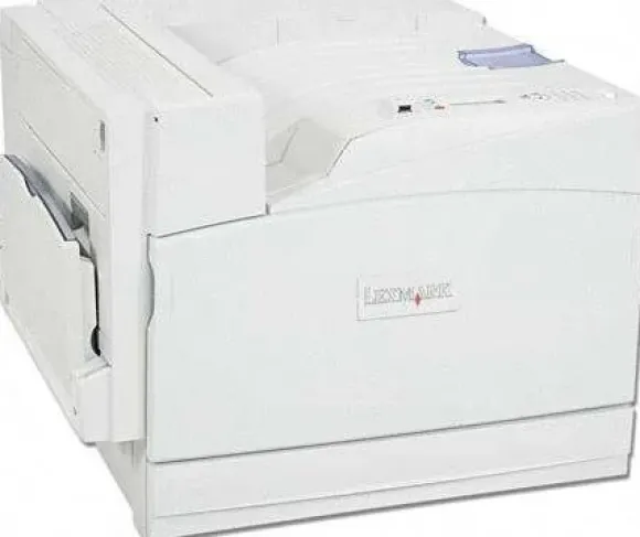 Drukarka Lexmark C935dn (21Z0168)