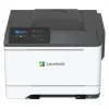 Drukarka Lexmark C2535dw (42CC170)