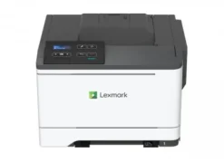 Drukarka Lexmark C2535dw (42CC170)