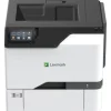 Drukarka Lexmark CS735DE