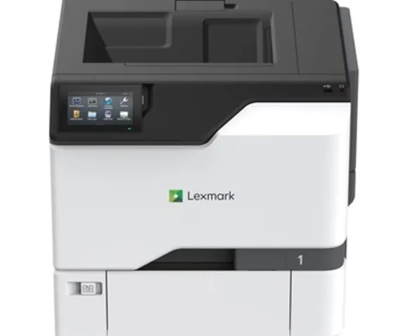 Drukarka Lexmark CS735DE