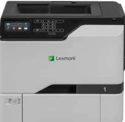 Drukarka Lexmark CS720de