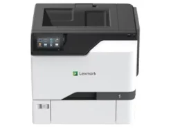 Drukarka LEXMARK CS730de A4 Color Laser Printer