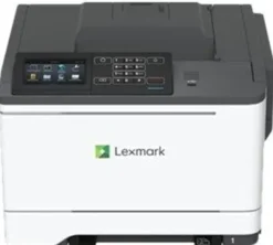 Drukarka Lexmark CS622DE (42C0090)