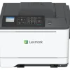 Drukarka Lexmark CS521dn (42C0070)