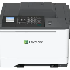 Drukarka Lexmark CS521dn (42C0070)