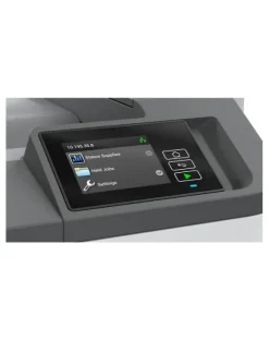 Drukarka Lexmark CS531DW