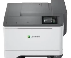 Drukarka Lexmark CS531DW