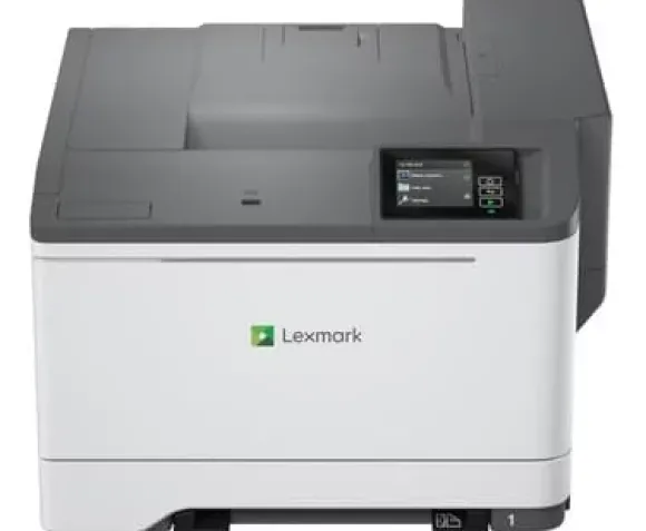 Drukarka Lexmark CS531DW