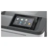 Drukarka LEXMARK CS632dwe Color Singlefunction Printer HV EMEA 40ppm