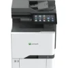 Drukarka Lexmark CX735ADSE MFP