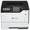 Drukarka LEXMARK M3350