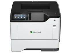 Drukarka LEXMARK M3350