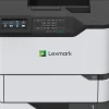 Drukarka LEXMARK M5255 50G0714