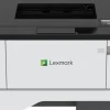 Drukarka Lexmark M1342 (29S0420)