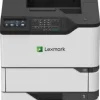 Drukarka Lexmark MS826DE (50G0330)