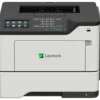 Drukarka Lexmark MS622de (36S0510)