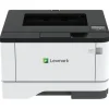 Drukarka Lexmark MS431dn