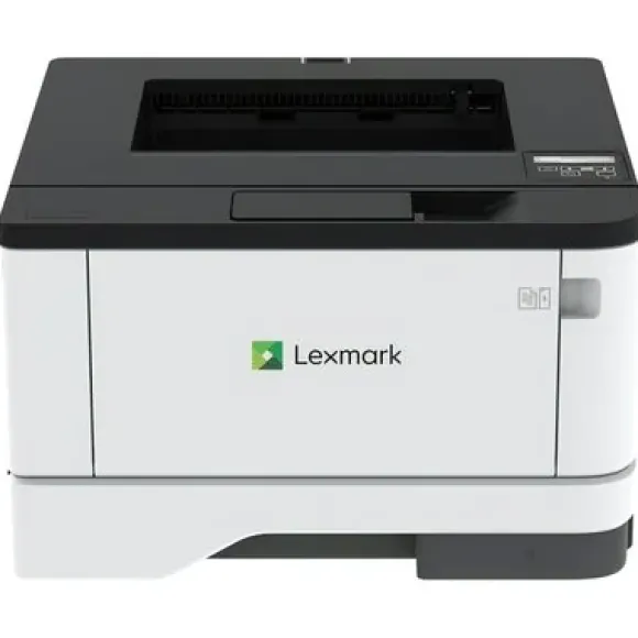 Drukarka Lexmark MS431dn