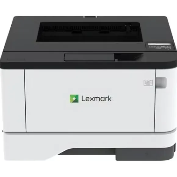 Drukarka Lexmark MS431dn