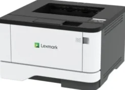 Drukarka Lexmark MS331dn 0734646695534