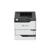 Drukarka Lexmark MS823dn (50G0220)