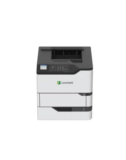 Drukarka Lexmark MS823dn (50G0220)