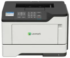 Drukarka Lexmark MS521dn (36S0310)