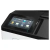Drukarka LEXMARK MS632dwe 38S0510