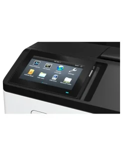 Drukarka LEXMARK MS632dwe 38S0510