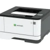 Drukarka LEXMARK MS431dw Monochrom A4 Laser 40ppm