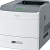 Drukarka Lexmark T652dtn (30G0239)