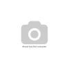 Drukarka Mitsubishi Electric Cpd80Dw (CKD820)