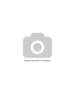 Drukarka Mitsubishi Electric Cpd80Dw (CKD820)