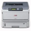 Drukarka OKI B840dn (01308001)