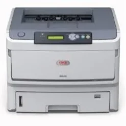 Drukarka OKI B840dn (01308001)