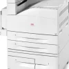 Drukarka OKI B930dtn (01226301)