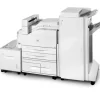 Drukarka OKI B930dxf (01226401)