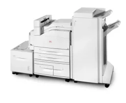 Drukarka OKI B930dxf (01226401)