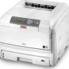 Drukarka OKI C810cdtn (01235501)