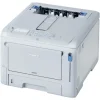 Drukarka OKI C651dn Kolor A4